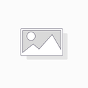 Pack Partenaire Starter