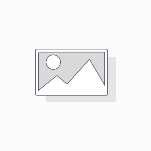Pack Partenaire Starter
