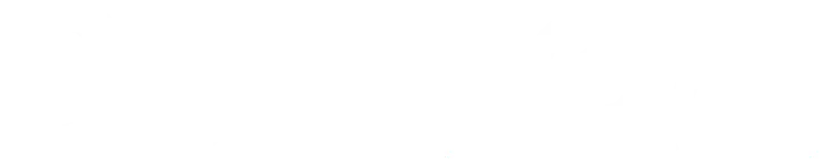 DJ T@L